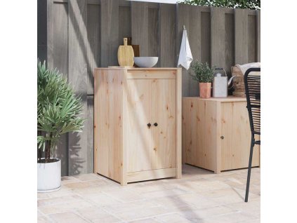 8721158282781 mo im en hd 1