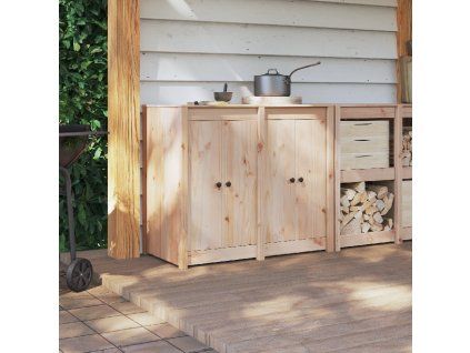 e2c3cf46eec596f5427910874cdbd134