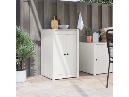 03a159d3635abed4403703618eae1bbc