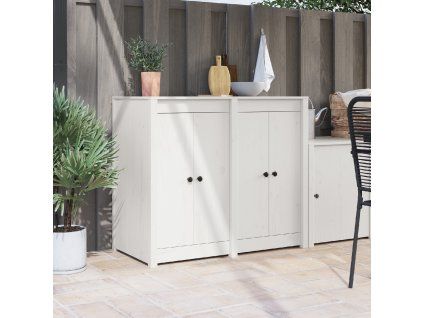 4c4b1bdbc7b76914e0b07b530971525c