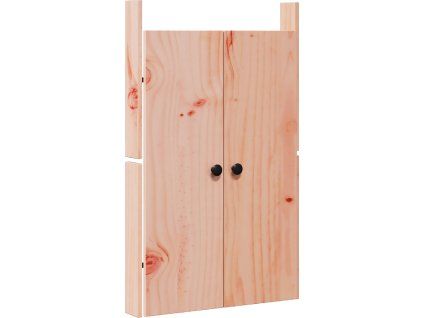 fd65d0238d8f71e600883663e3627c9b