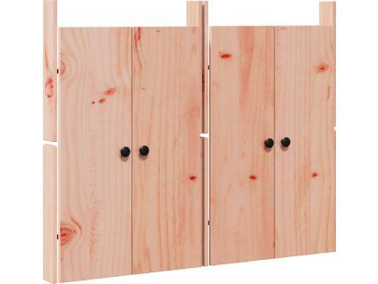 b09cae3fa18d288aa980c441bc56d0af