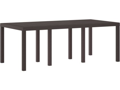 8721288622624 wbg an m en px16 1