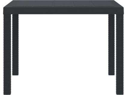 8721288622532 wbg fr en px16 2