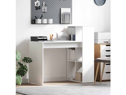 8721158251787 mo im en hd 1