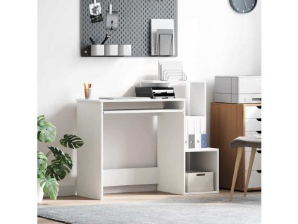 8721158251862 mo im en hd 1