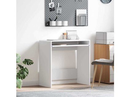 8721158252340 mo im en hd 1