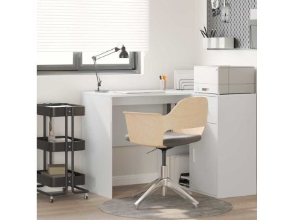 8721158252586 mo im en hd 1