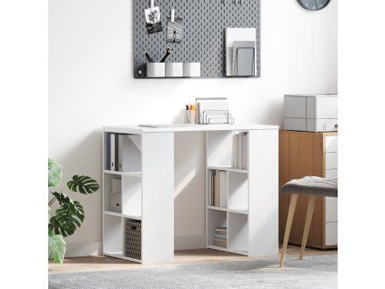 4c201931a00f1460b37c036fbe0ca219