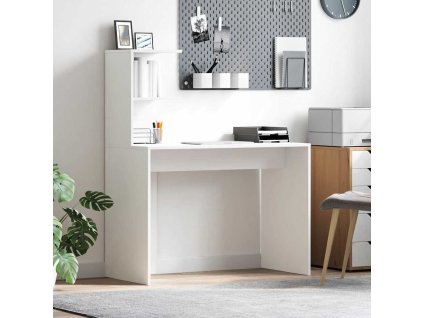 8721158250742 mo im en hd 1