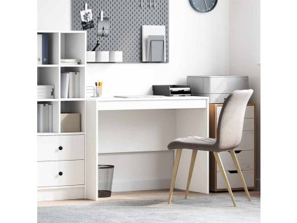 8721158251626 mo im en hd 1