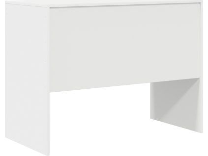 a287a033c9e209d0de18ebadd656cc2c