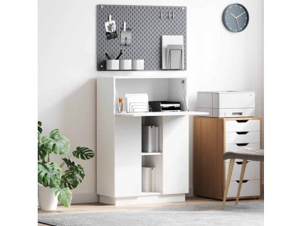 8721158252029 mo im en hd 1