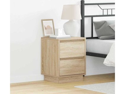 8721158253354 mo im en hd 1