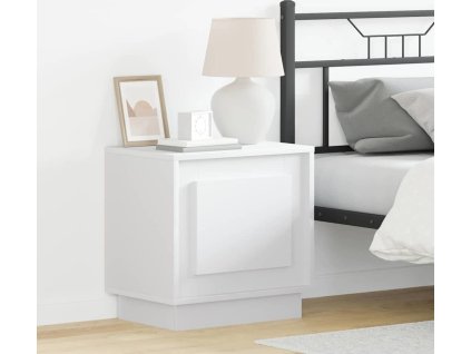 8721158252838 mo im en hd 1