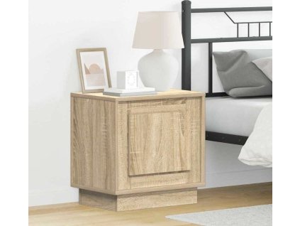 8721158252876 mo im en hd 1