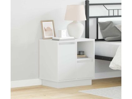 8721158252999 mo im en hd 1