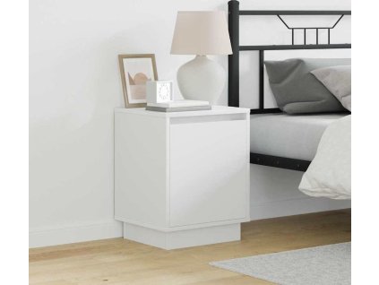 8721158253156 mo im en hd 1