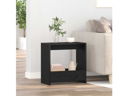 8721158770202 mo im en hd 1