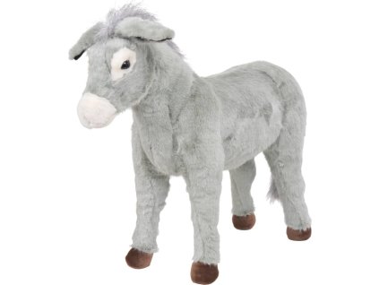 8718475565864 a en hd 1