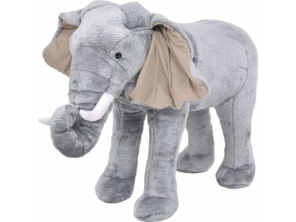 8718475565772 a en hd 1