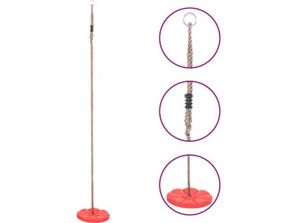 8720286194188 a en hd 1