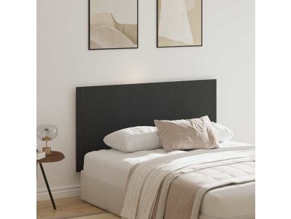 8721158771346 mo im en hd 1