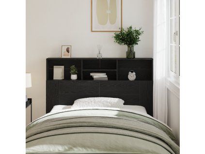 f4a50f817eec9fd636aaf17dd410176b