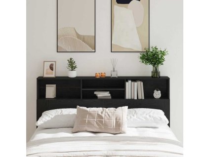 8721158771520 mo im en hd 1