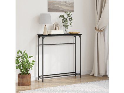 583b2bb0744983af5b62553a5f708bc3