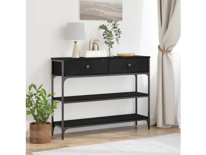 8721158793744 mo im en hd 1