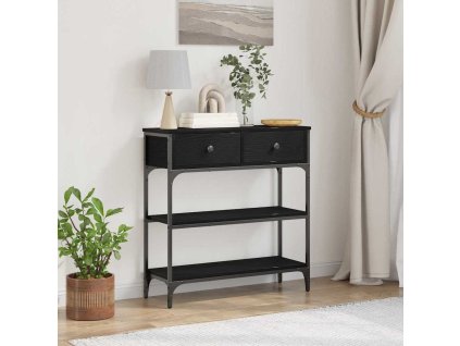 8721158793829 mo im en hd 1