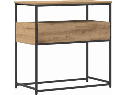 8721158773098 wbg an m en px16 1