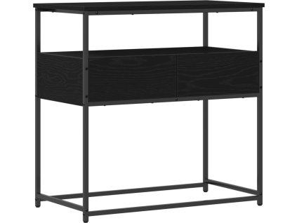 8721158773104 wbg an m en px16 1