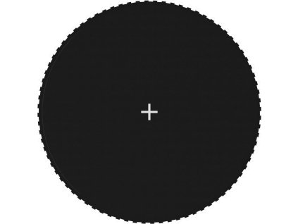 8719883835679 a en hd 1