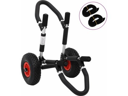 8721012988521 a en hd 1