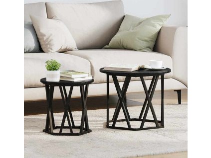 8721158248800 mo im en hd 1