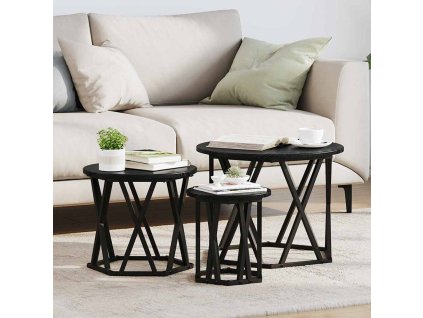 8721158248923 mo im en hd 1