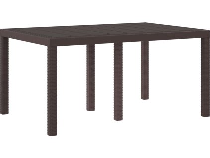 8721288622587 wbg an m en px16 1