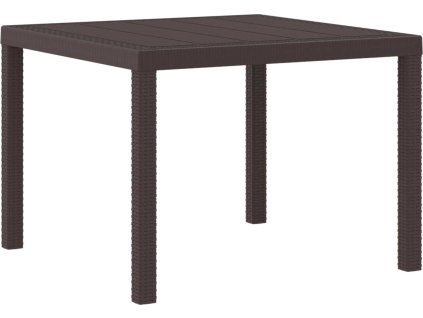 8721288622549 wbg an m en px16 1