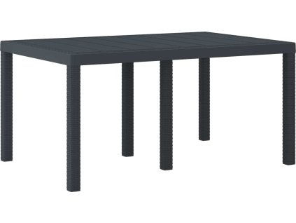 8721288622570 wbg an m en px16 1