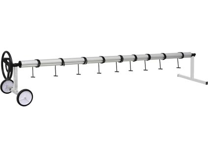 8719883791586 a en hd 1