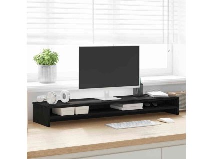 8721158768339 m en hd 1