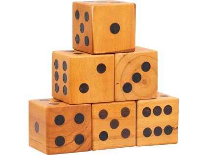 8720286194430 a en hd 1