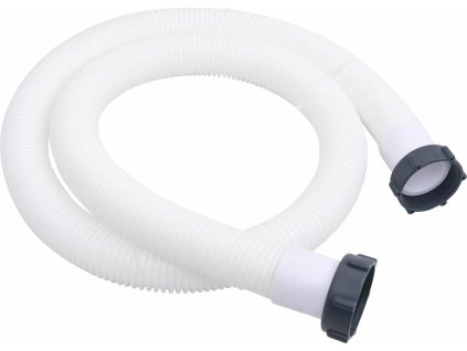 8720286167229 a en hd 1