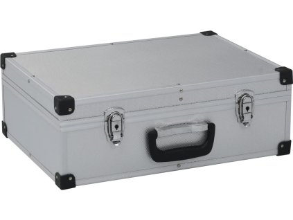 8718475730101 a en hd 1