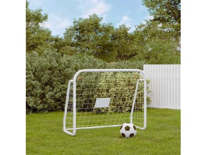 8720845719876 m en hd 1