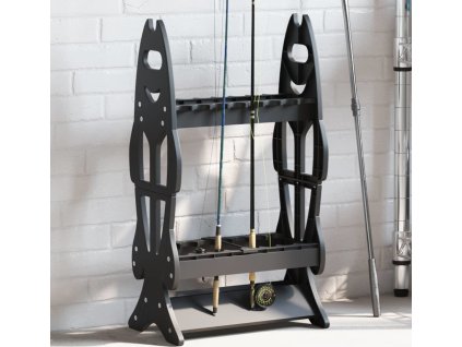 8721012311947 m en hd 1