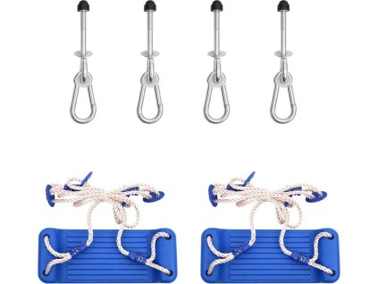 8718475968832 a en hd 1