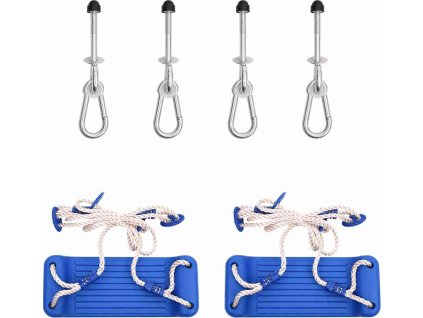 8718475968870 a en hd 1